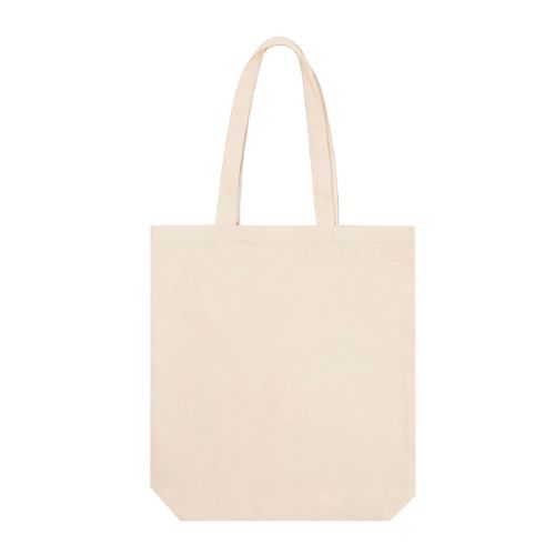 SAKURA - Bolsa