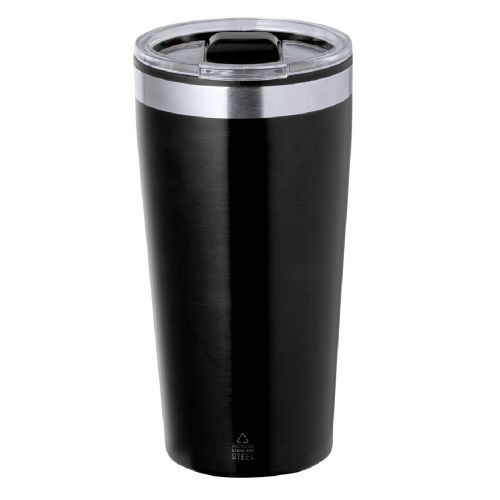 DIONE - Vaso Térmico