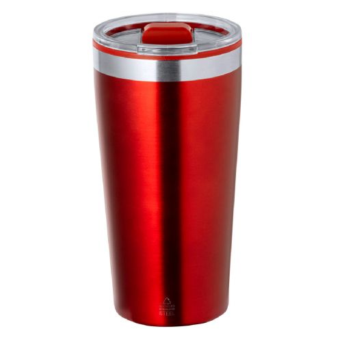 DIONE - Vaso Térmico