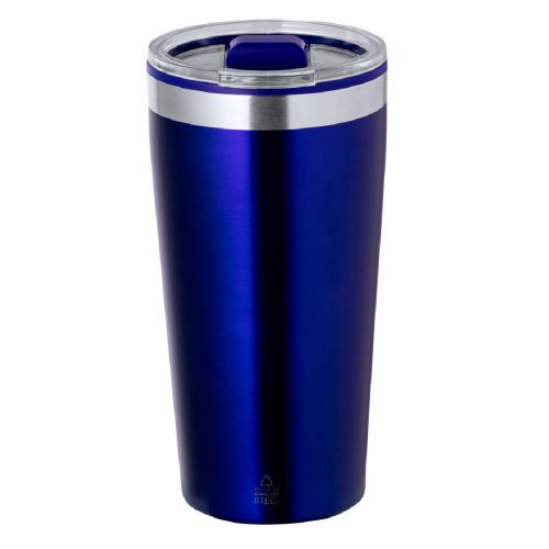 DIONE - Vaso Térmico
