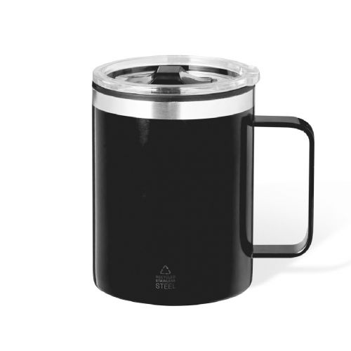 SUPRAX - Taza Térmica