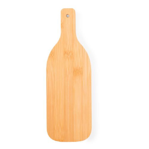 DARINI - Set Vinos