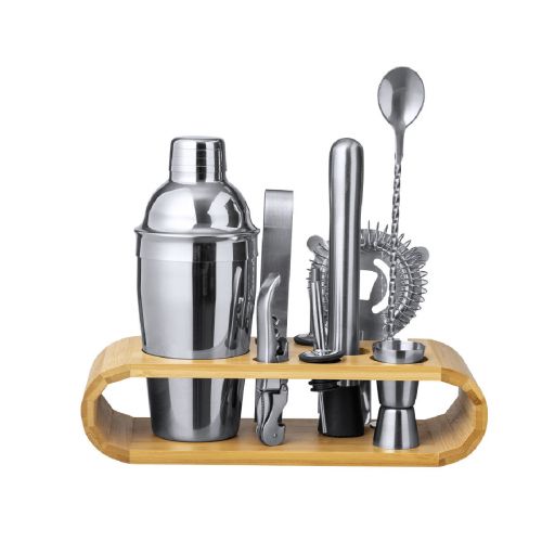 HUNTON - Set Cóctel