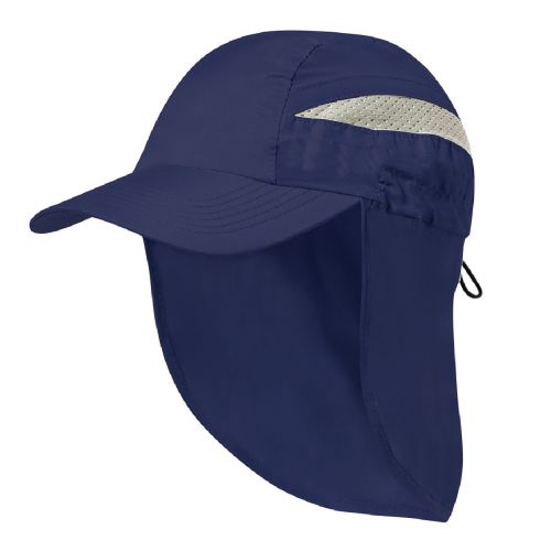 LEVANT - Gorra