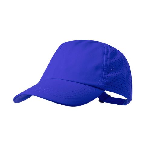 KAROLA - Gorra