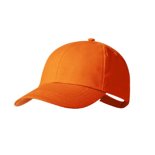 HALIARD - Gorra