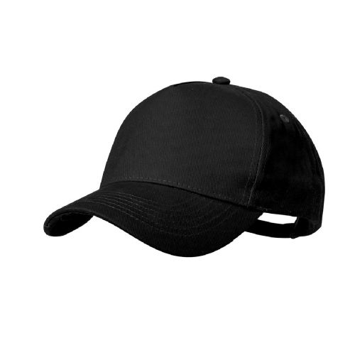 GLEYRE - Gorra