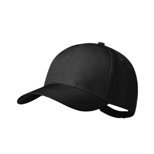 OCONOR - Gorra