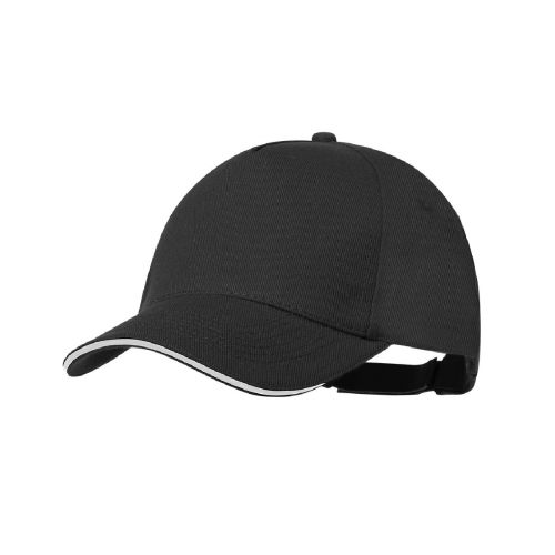 SANDROK - Gorra