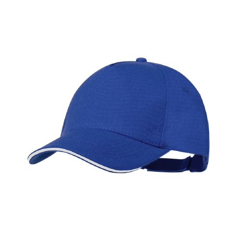 SANDROK - Gorra