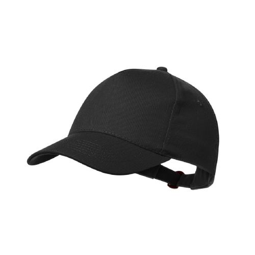 BRAUNER - Gorra