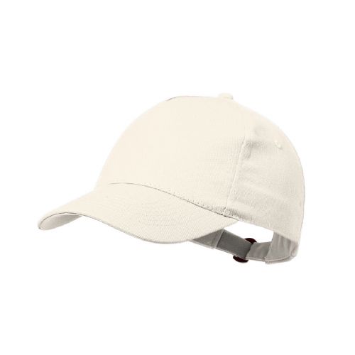 BRAUNER - Gorra