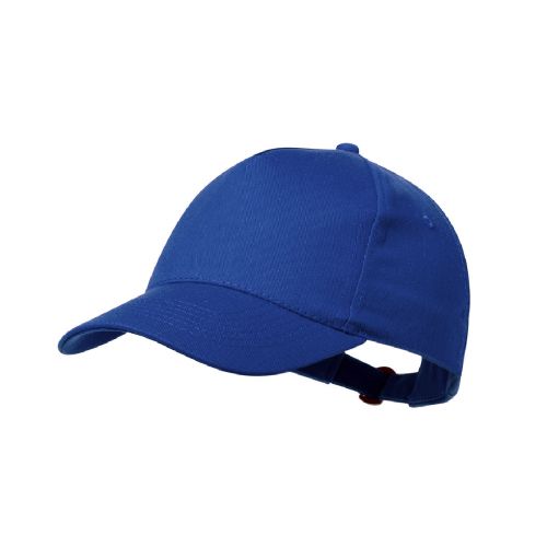 BRAUNER - Gorra