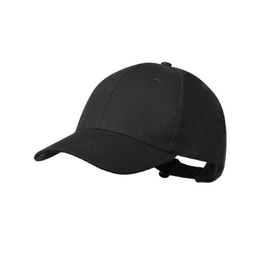 DAIMAT - Gorra