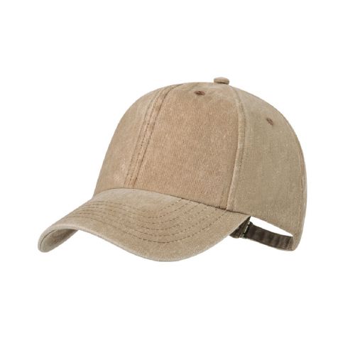 BONGS - Gorra