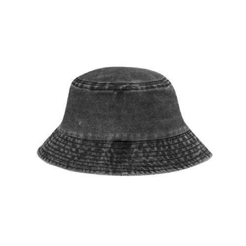 SIROCON - Gorro