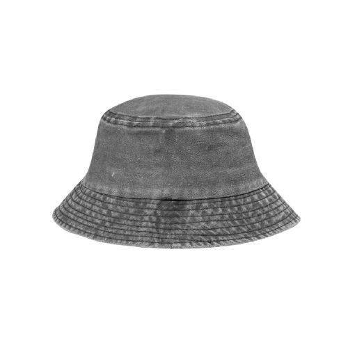 SIROCON - Gorro