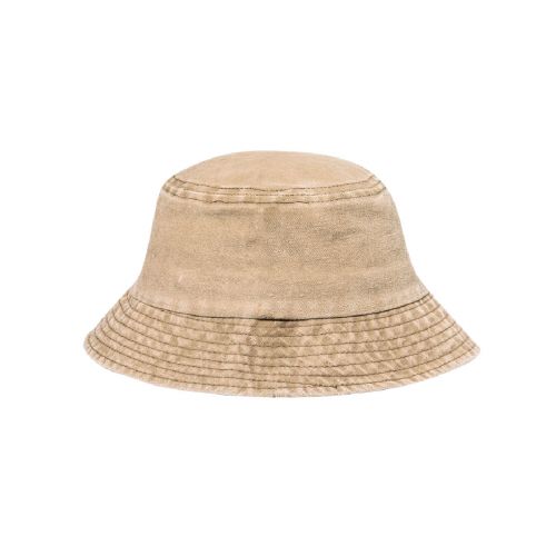 SIROCON - Gorro