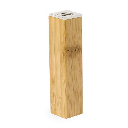 GODIMER - Power Bank
