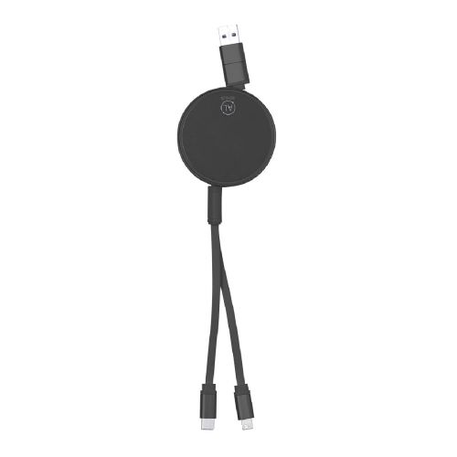 FREUD - Cable Cargador