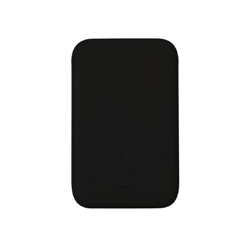 NAWEY RCS - Power Bank