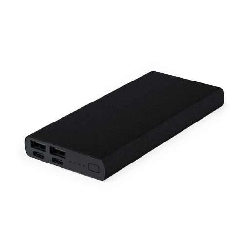 TORNAD - Power Bank