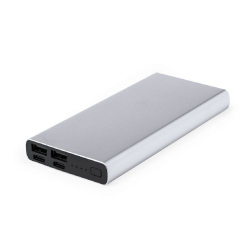 TORNAD - Power Bank