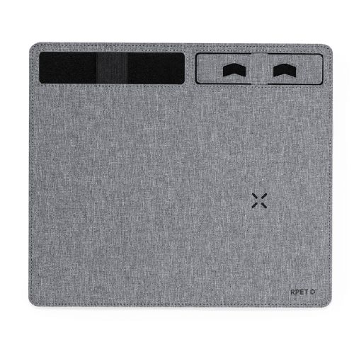 DEUZ - Alfombrilla Cargador
