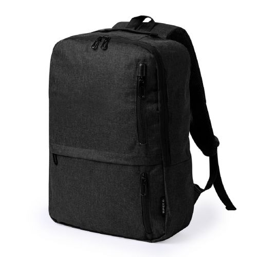 INGRIA - Mochila