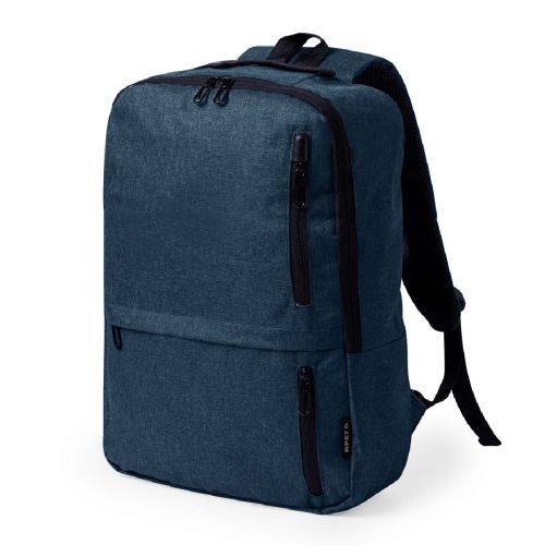 INGRIA - Mochila