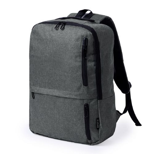INGRIA - Mochila