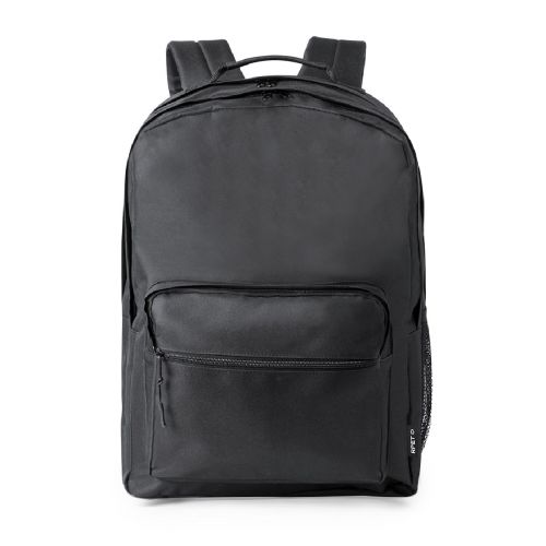 BOGART - Mochila