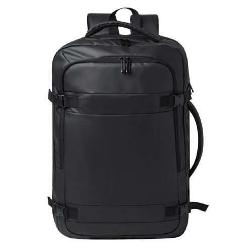TANEN - Mochila Portadocumentos