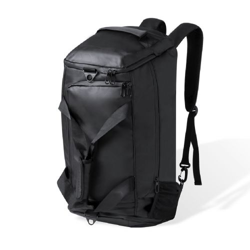 DENEHY - Bolso Mochila
