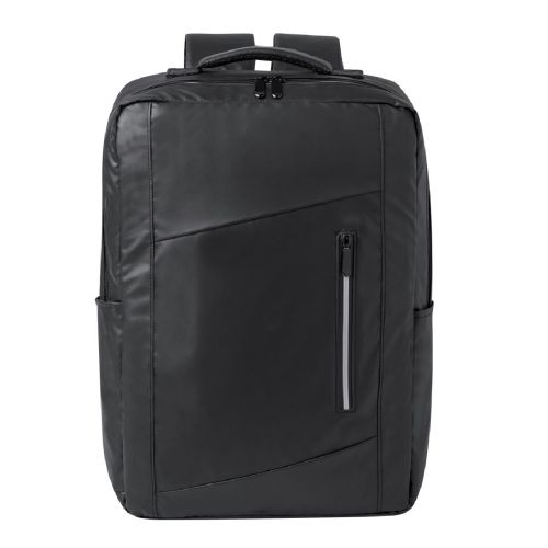 NEXERA - Mochila