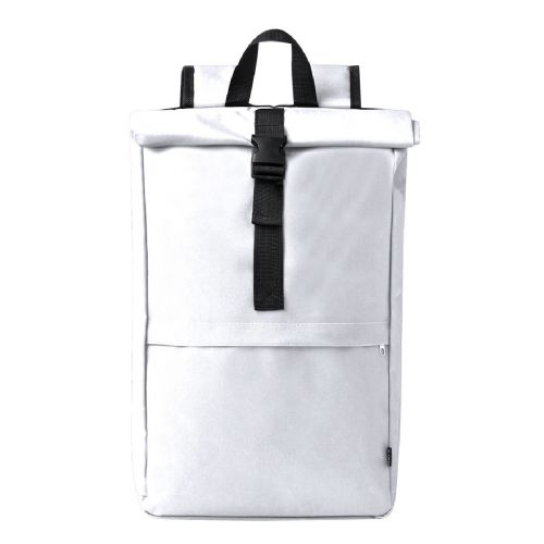 VAEGA - Mochila