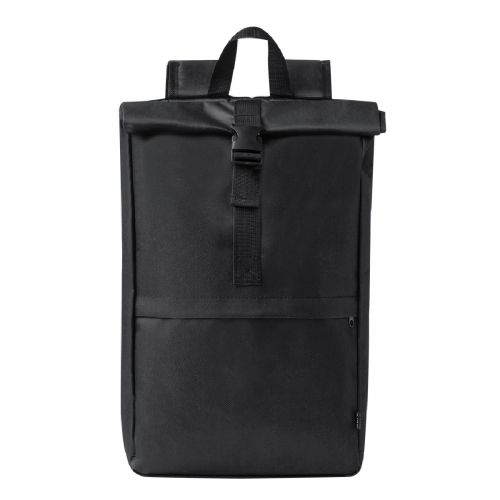 VAEGA - Mochila