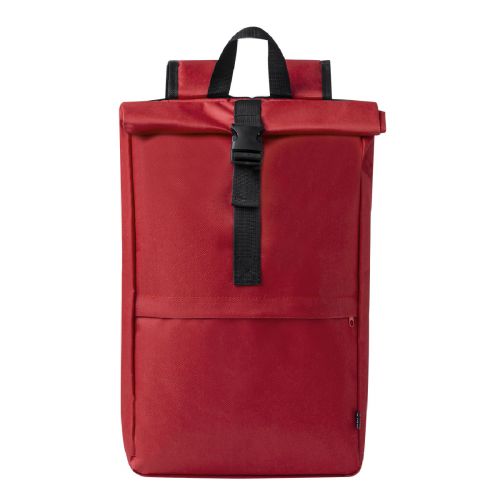 VAEGA - Mochila