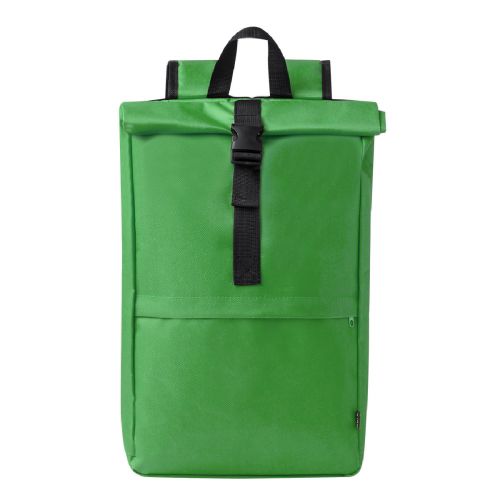 VAEGA - Mochila