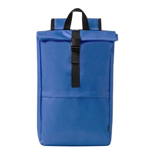 VAEGA - Mochila