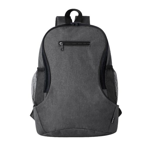 SERGLI - Mochila