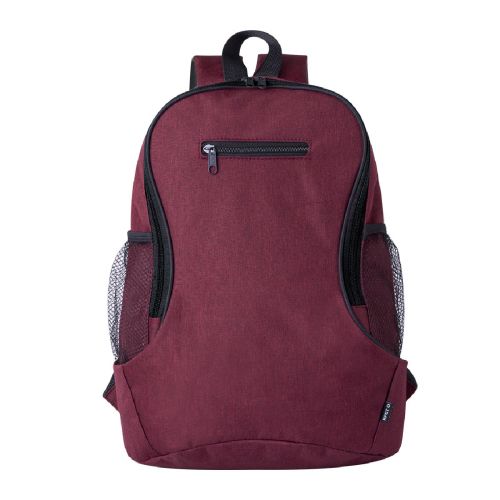 SERGLI - Mochila