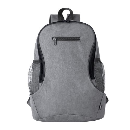 SERGLI - Mochila