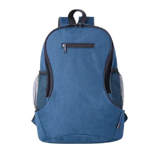 SERGLI - Mochila