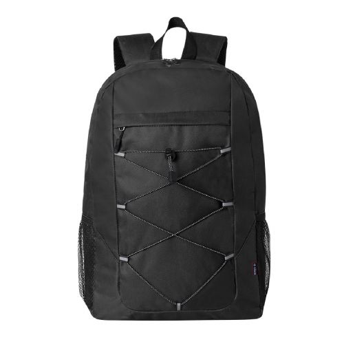 MANET - Mochila