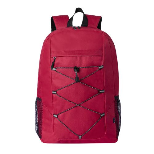 MANET - Mochila