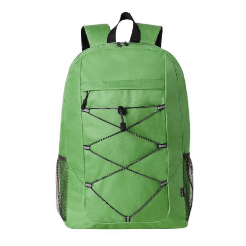 MANET - Mochila