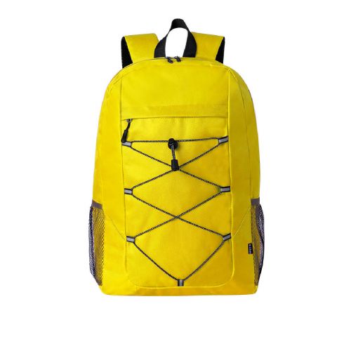MANET - Mochila