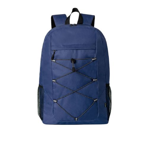 MANET - Mochila