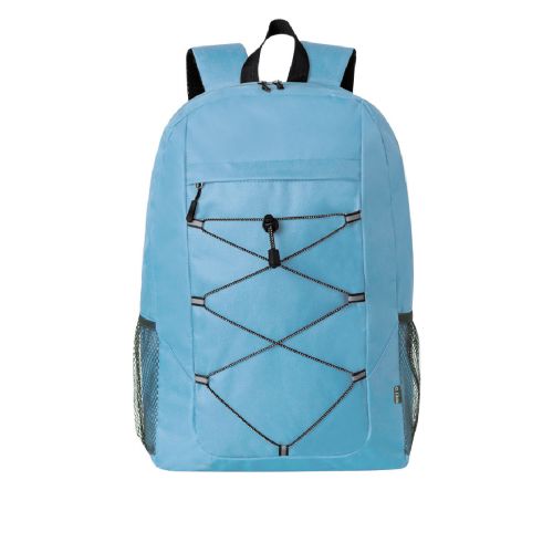 MANET - Mochila
